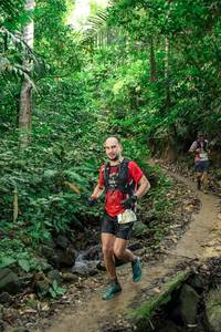 BIB: 
                            <button type="button" onclick="openModal(24805990)" class="btn btn-primary btn-sm float-right btn-popup" data-toggle="modal" data-target=".modal-high-quality">
                        <i class="fas fa-shopping-cart"></i> Add to Cart
                    </button>
                                            <button type="button" onclick="isThisMe(24805990, true)" class="btn btn-success btn-sm float-right btn-popup btn-isme hidden" data-toggle="tooltip" data-placement="bottom" title="นี่คือรูปของคุณใช่ไหม คลิกที่นี่เพื่อเอาเข้าอัลบั้ม">
                        <i class="fas fa-plus"></i> Add to album
                    </button>
                    <button type="button" onclick="isThisMe(24805990, false)" class="btn btn-warning btn-sm float-right btn-popup btn-isnotme hidden">
                        <i class="fas fa-ban"></i> Remove from album
                    </button>